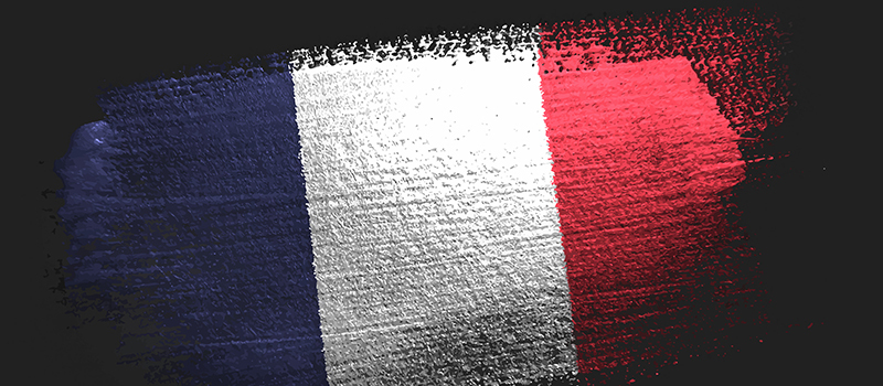 9 حقیقت شگفت انگیز زبان فرانسه که نمی دانستید!