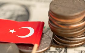 کم هزینه ترین روش های مهاجرت به ترکیه