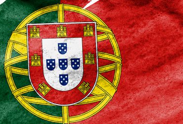 جاذبه های گردشگری پرتغال