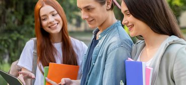 یادگیری زبان ترکی و مزایای بسیار آن