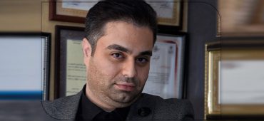 میثم شکری ساز کارآفرینی که موفقیت را به شکل دیگری معنا کرد