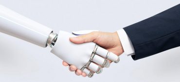 چگونه با پیشرفت تکنولوژی همگام شویم؟